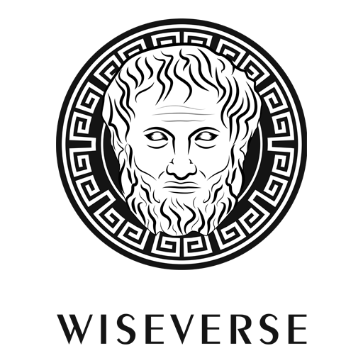 Wiseverse